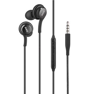 TAI NGHE DÂY JACK 3.5MM AKG S8 GIÁ SỈ