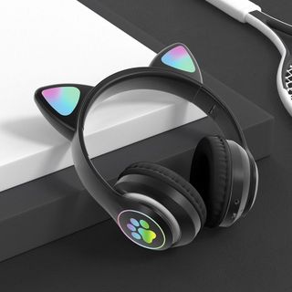 TAI NGHE CHỤP BLUETOOTH STN-28