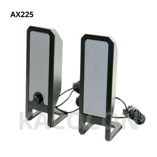 LOA VI TÍNH DELL AX225 GIÁ SỈ
