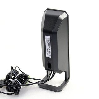 LOA VI TÍNH DELL AX225 GIÁ SỈ