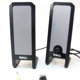 LOA VI TÍNH DELL AX225 GIÁ SỈ