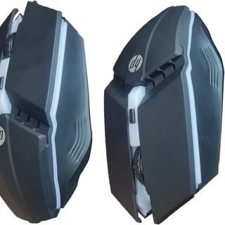 CHUỘT GAMING CÓ DÂY G270 GIÁ SỈ
