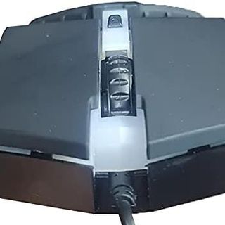 CHUỘT GAMING CÓ DÂY G270 GIÁ SỈ