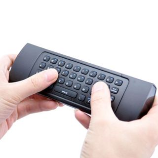 REMOTE AIR MOUSE KM800 GIÁ SỈ