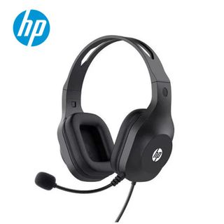 TAI NGHE VI TÍNH HP DHE-1601 CHÍNH HÃNG