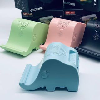 LOA BLUETOOTH LP-V63