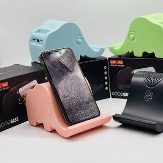 LOA BLUETOOTH LP-V63