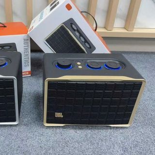 LOA BLUETOOTH JBL M28
