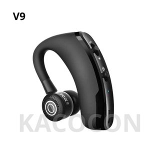 TAI NGHE BLUETOOTH PHILIPS V9
