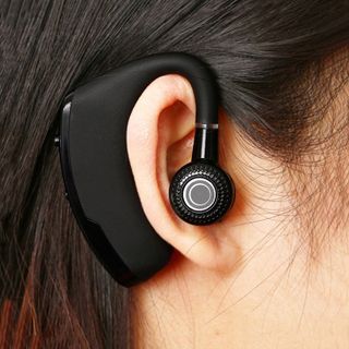 TAI NGHE BLUETOOTH PHILIPS V9