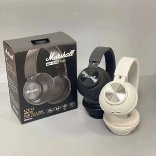 TAI NGHE CHỤP TAI BLUETOOTH WH-XM6 GIÁ SỈ