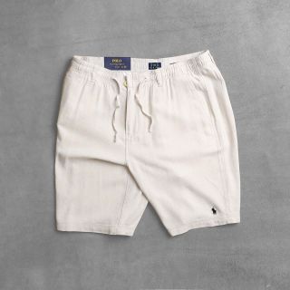 Quần BIGSIZE-- linen nam.  Phom vừa mang kh ôm.