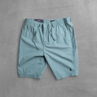 Quần BIGSIZE-- linen nam.  Phom vừa mang kh ôm.