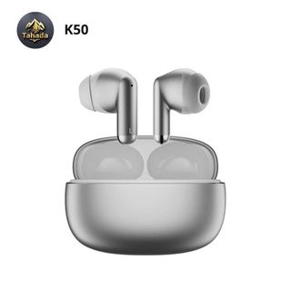 TAI NGHE BLUETOOTH CHÍNH HÃNG TAHADA K50
