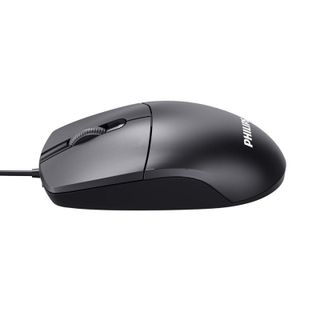 CHUỘT CÓ DÂY PHILIPS SPK7247 GIÁ SỈ
