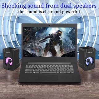 LOA VI TÍNH MINI E-1060 GIÁ SỈ