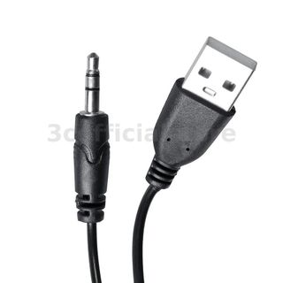 LOA VI TÍNH MINI E-1060 GIÁ SỈ