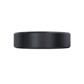 THIẾT BỊ ĐỊNH VỊ MINI GPS TRACKER GF-10 GIÁ SỈ