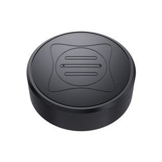 THIẾT BỊ ĐỊNH VỊ MINI GPS TRACKER GF-10 GIÁ SỈ