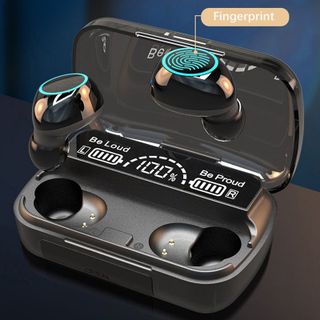 TAI NGHE BLUETOOTH M30 GIÁ SỈ