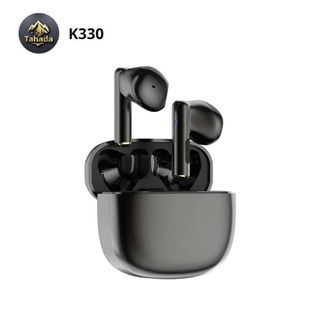 TAI NGHE BLUETOOTH CHÍNH HÃNG TAHADA K330