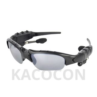 KÍNH BLUETOOTH