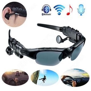 KÍNH BLUETOOTH
