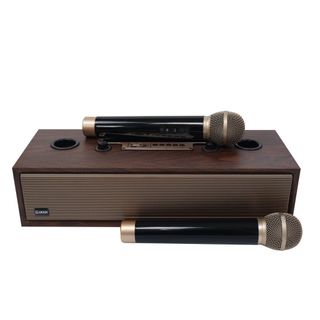 Loa Karaoke Bluetooth UK525 Giá Sỉ