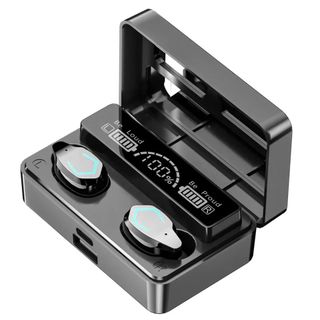 Tai Nghe Bluetooth X3C Giá Sỉ