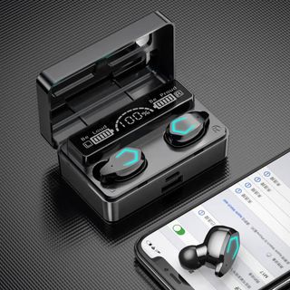 Tai Nghe Bluetooth X3C Giá Sỉ