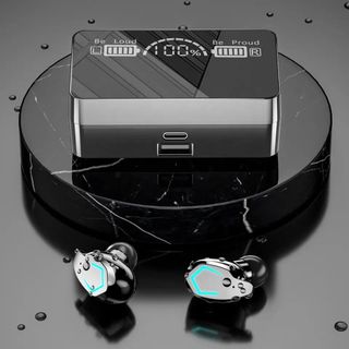 Tai Nghe Bluetooth X3C Giá Sỉ