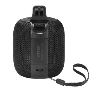 LOA BLUETOOTH MINI WSTER WS-305