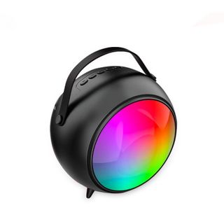 LOA BLUETOOTH ZQS-1442 LED RGB GIÁ SỈ