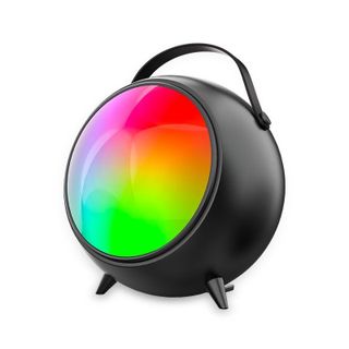 LOA BLUETOOTH ZQS-1442 LED RGB GIÁ SỈ