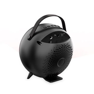 LOA BLUETOOTH ZQS-1442 LED RGB GIÁ SỈ