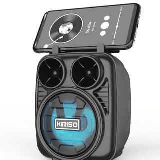 LOA BLUETOOTH MINI KMS-1182 GIÁ SỈ