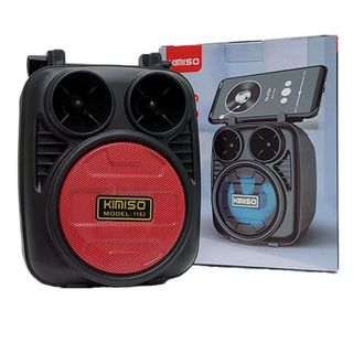 LOA BLUETOOTH MINI KMS-1182 GIÁ SỈ