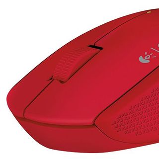 CHUỘT KHÔNG DÂY M280 GIÁ SỈ