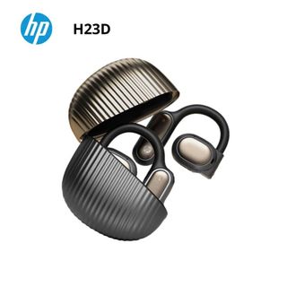 TAI NGHE BLUETOOTH IN-EAR HP H23D CHÍNH HÃNG