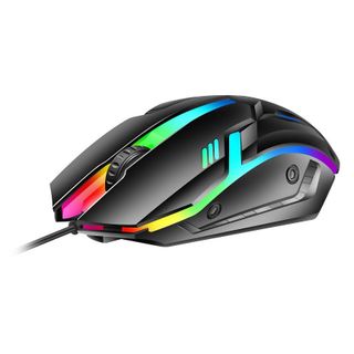 CHUỘT GAMING CÓ DÂY D3 GIÁ SỈ
