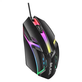 CHUỘT GAMING CÓ DÂY D3 GIÁ SỈ