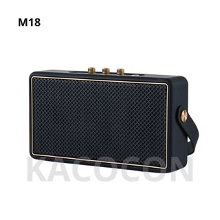 LOA BLUETOOTH STOCKWELL II (M18) GIÁ SỈ