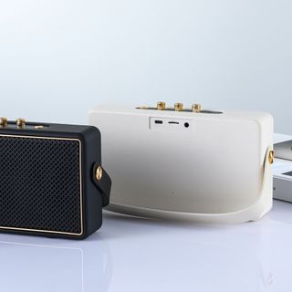 LOA BLUETOOTH STOCKWELL II (M18) GIÁ SỈ