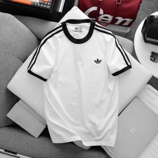 Mẫu Áo thun DAS mới, logo thêu cực tinh tế, áo full tem tag, chất cotton 4c dày dặn,mền mịn mát co giãn tốt.