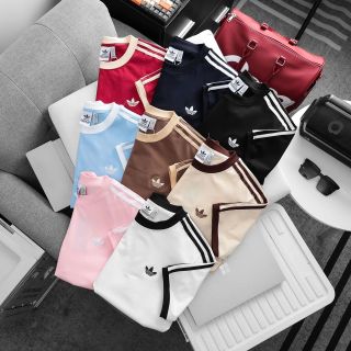 Mẫu Áo thun DAS mới, logo thêu cực tinh tế, áo full tem tag, chất cotton 4c dày dặn,mền mịn mát co giãn tốt.