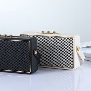 LOA BLUETOOTH STOCKWELL II (M18) GIÁ SỈ