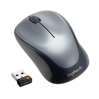 CHUỘT KHÔNG DÂY M235 GIÁ SỈ