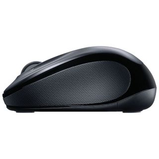 CHUỘT KHÔNG DÂY M235 GIÁ SỈ