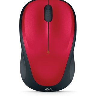 CHUỘT KHÔNG DÂY M235 GIÁ SỈ
