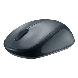 CHUỘT KHÔNG DÂY M235 GIÁ SỈ